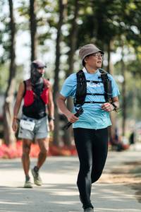 BIB: 
                            <button type="button" onclick="openModal(27503935)" class="btn btn-primary btn-sm float-right btn-popup" data-toggle="modal" data-target=".modal-high-quality">
                        <i class="fas fa-shopping-cart"></i> Add to Cart
                    </button>
                                            <button type="button" onclick="isThisMe(27503935, true)" class="btn btn-success btn-sm float-right btn-popup btn-isme hidden" data-toggle="tooltip" data-placement="bottom" title="นี่คือรูปของคุณใช่ไหม คลิกที่นี่เพื่อเอาเข้าอัลบั้ม">
                        <i class="fas fa-plus"></i> Add to album
                    </button>
                    <button type="button" onclick="isThisMe(27503935, false)" class="btn btn-warning btn-sm float-right btn-popup btn-isnotme hidden">
                        <i class="fas fa-ban"></i> Remove from album
                    </button>